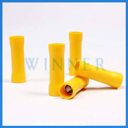 سرسیم دوراهی روکشدار 6